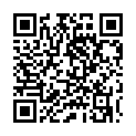 To view this 2017 Buick Encore Medford OR from World Famous Autos, please scan this QR code with your smartphone or tablet to view the mobile version of this page.