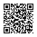 To view this 2005 Honda Accord Medford OR from World Famous Autos, please scan this QR code with your smartphone or tablet to view the mobile version of this page.