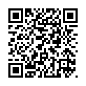 To view this 2014 Ford Fiesta Medford OR from World Famous Autos, please scan this QR code with your smartphone or tablet to view the mobile version of this page.