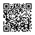 To view this 2018 Ford Explorer Medford OR from World Famous Autos, please scan this QR code with your smartphone or tablet to view the mobile version of this page.