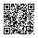 To view this 2003 Ford F-150 Medford OR from World Famous Autos, please scan this QR code with your smartphone or tablet to view the mobile version of this page.