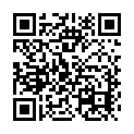 To view this 2023 Chevrolet Malibu Medford OR from World Famous Autos, please scan this QR code with your smartphone or tablet to view the mobile version of this page.