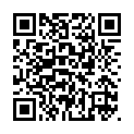 To view this 2016 Jeep Renegade Medford OR from World Famous Autos, please scan this QR code with your smartphone or tablet to view the mobile version of this page.