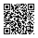 To view this 2016 Honda Pilot Medford OR from World Famous Autos, please scan this QR code with your smartphone or tablet to view the mobile version of this page.