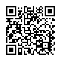 To view this 2019 Jeep Compass Medford OR from World Famous Autos, please scan this QR code with your smartphone or tablet to view the mobile version of this page.