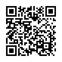 To view this 2020 Kia Optima Medford OR from World Famous Autos, please scan this QR code with your smartphone or tablet to view the mobile version of this page.
