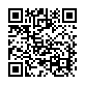 To view this 2012 Honda Civic Medford OR from World Famous Autos, please scan this QR code with your smartphone or tablet to view the mobile version of this page.