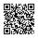 To view this 2020 Chevrolet Sonic Medford OR from World Famous Autos, please scan this QR code with your smartphone or tablet to view the mobile version of this page.