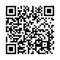 To view this 2018 Ford F-150 Medford OR from World Famous Autos, please scan this QR code with your smartphone or tablet to view the mobile version of this page.