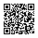 To view this 2018 Ford Escape Medford OR from World Famous Autos, please scan this QR code with your smartphone or tablet to view the mobile version of this page.