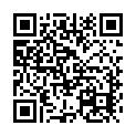To view this 2014 Acura RLX Medford OR from World Famous Autos, please scan this QR code with your smartphone or tablet to view the mobile version of this page.