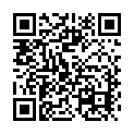 To view this 2022 Chevrolet Malibu Medford OR from World Famous Autos, please scan this QR code with your smartphone or tablet to view the mobile version of this page.