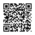 To view this 2014 BMW X1 Medford OR from World Famous Autos, please scan this QR code with your smartphone or tablet to view the mobile version of this page.