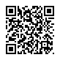 To view this 2019 Honda CR-V Medford OR from World Famous Autos, please scan this QR code with your smartphone or tablet to view the mobile version of this page.