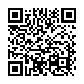 To view this 2018 Ford Explorer Medford OR from World Famous Autos, please scan this QR code with your smartphone or tablet to view the mobile version of this page.