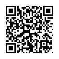 To view this 2020 Kia Sportage Medford OR from World Famous Autos, please scan this QR code with your smartphone or tablet to view the mobile version of this page.
