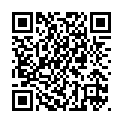 To view this 2020 Mazda MAZDA3 Medford OR from World Famous Autos, please scan this QR code with your smartphone or tablet to view the mobile version of this page.