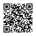 To view this 2014 Hyundai Santa Fe Medford OR from World Famous Autos, please scan this QR code with your smartphone or tablet to view the mobile version of this page.