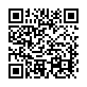 To view this 2016 Jeep Wrangler Medford OR from World Famous Autos, please scan this QR code with your smartphone or tablet to view the mobile version of this page.