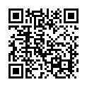 To view this 2016 Honda CR-V Medford OR from World Famous Autos, please scan this QR code with your smartphone or tablet to view the mobile version of this page.