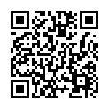 To view this 2022 Toyota Corolla Medford OR from World Famous Autos, please scan this QR code with your smartphone or tablet to view the mobile version of this page.