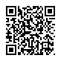 To view this 2019 Toyota Camry Medford OR from World Famous Autos, please scan this QR code with your smartphone or tablet to view the mobile version of this page.