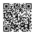 To view this 2018 Dodge Journey Medford OR from World Famous Autos, please scan this QR code with your smartphone or tablet to view the mobile version of this page.