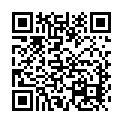 To view this 2018 Jeep Compass Medford OR from World Famous Autos, please scan this QR code with your smartphone or tablet to view the mobile version of this page.