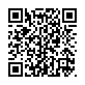 To view this 2020 Kia Soul Medford OR from World Famous Autos, please scan this QR code with your smartphone or tablet to view the mobile version of this page.