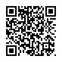 To view this 2005 Toyota Sequoia Medford OR from World Famous Autos, please scan this QR code with your smartphone or tablet to view the mobile version of this page.