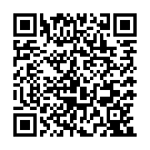 To view this 2017 Volkswagen Golf SportWagen Medford OR from World Famous Autos, please scan this QR code with your smartphone or tablet to view the mobile version of this page.