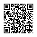 To view this 2013 Honda Fit Medford OR from World Famous Autos, please scan this QR code with your smartphone or tablet to view the mobile version of this page.