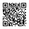 To view this 2018 Buick Encore Medford OR from World Famous Autos, please scan this QR code with your smartphone or tablet to view the mobile version of this page.