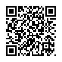 To view this 2014 Jeep Wrangler Medford OR from World Famous Autos, please scan this QR code with your smartphone or tablet to view the mobile version of this page.