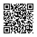 To view this 2012 Honda Civic Medford OR from World Famous Autos, please scan this QR code with your smartphone or tablet to view the mobile version of this page.