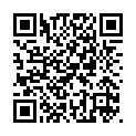 To view this 2020 GMC Yukon Medford OR from World Famous Autos, please scan this QR code with your smartphone or tablet to view the mobile version of this page.