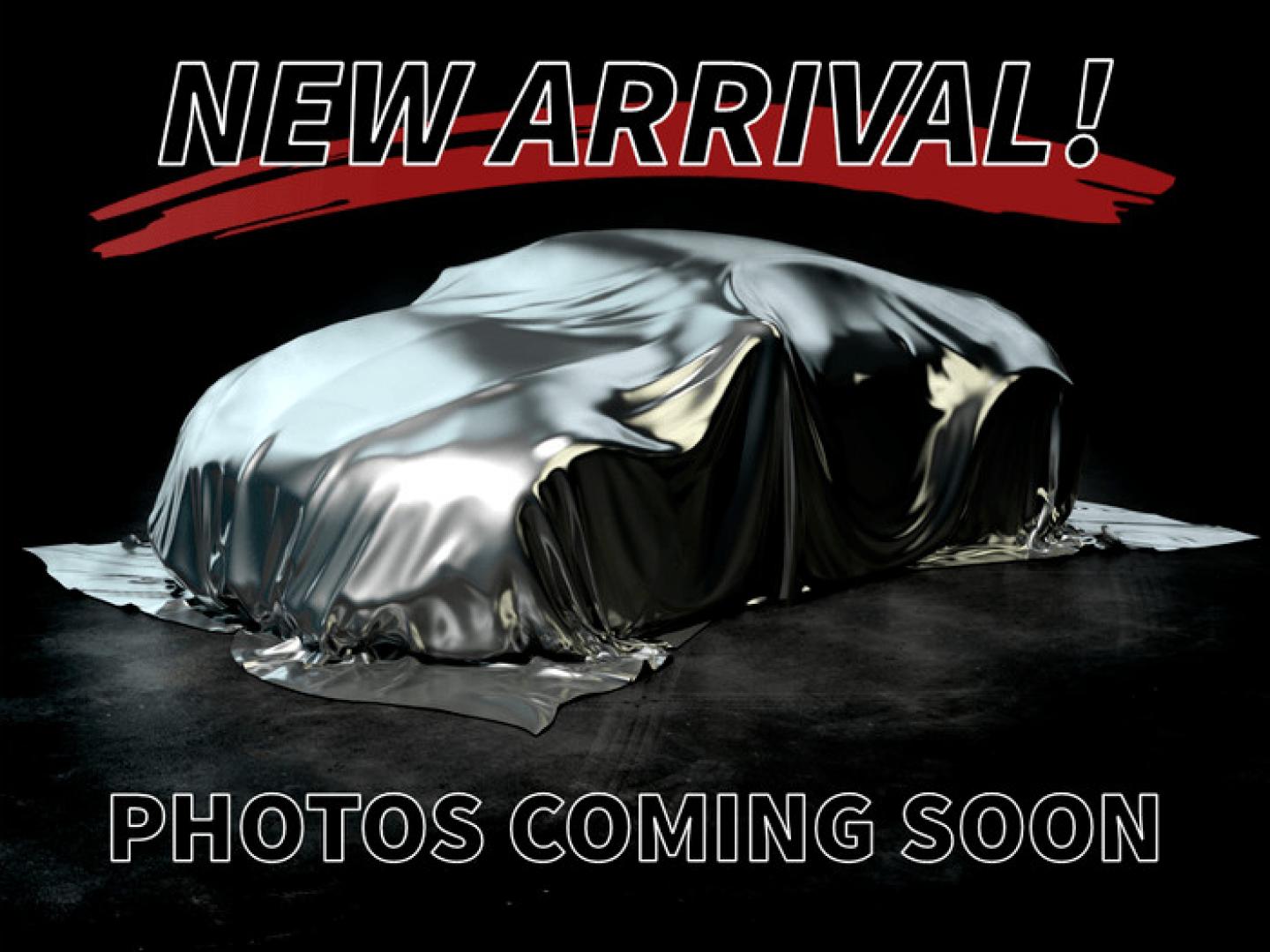 2008 RED /Black Chevrolet Silverado 2500HD LT1 Crew Cab Long Box 4WD (1GCHK23698F) with an 6.6L V8 OHV 32V TURBO DIESEL engine, 6-Speed Automatic Overdrive transmission, located at 502 S. Riverside Avenue, Medford, OR, 97501, (541) 773-3136, 42.322803, -122.867477 - This 2008 Chevy Silverado 2500HD Duramax has a clean Carfax Vehicle History and incredibly low miles (under 100K miles!), which makes is a great buy for your next work or play truck. Come take it for a drive today and see just how clean this thing is! - Photo#0