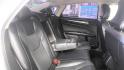 2019 SILVER Ford Fusion Titanium AWD (3FA6P0D94KR) with an 2.0L L4 DOHC 16V engine, 6A transmission, located at 502 S. Riverside Avenue, Medford, OR, 97501, (541) 773-3136, 42.322803, -122.867477 - Photo#5