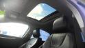 2019 SILVER Ford Fusion Titanium AWD (3FA6P0D94KR) with an 2.0L L4 DOHC 16V engine, 6A transmission, located at 502 S. Riverside Avenue, Medford, OR, 97501, (541) 773-3136, 42.322803, -122.867477 - Photo#9
