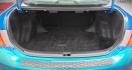 2009 BLUE Toyota Corolla Base 4-Speed AT (1NXBU40E29Z) with an 1.8L L4 DOHC 16V engine, 4-Speed Automatic Overdrive transmission, located at 502 S. Riverside Avenue, Medford, OR, 97501, (541) 773-3136, 42.322803, -122.867477 - Photo#3