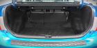 2009 BLUE Toyota Corolla Base 4-Speed AT (1NXBU40E29Z) with an 1.8L L4 DOHC 16V engine, 4-Speed Automatic Overdrive transmission, located at 502 S. Riverside Avenue, Medford, OR, 97501, (541) 773-3136, 42.322803, -122.867477 - Photo#4