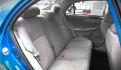 2009 BLUE Toyota Corolla Base 4-Speed AT (1NXBU40E29Z) with an 1.8L L4 DOHC 16V engine, 4-Speed Automatic Overdrive transmission, located at 502 S. Riverside Avenue, Medford, OR, 97501, (541) 773-3136, 42.322803, -122.867477 - Photo#5