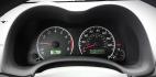 2009 BLUE Toyota Corolla Base 4-Speed AT (1NXBU40E29Z) with an 1.8L L4 DOHC 16V engine, 4-Speed Automatic Overdrive transmission, located at 502 S. Riverside Avenue, Medford, OR, 97501, (541) 773-3136, 42.322803, -122.867477 - Photo#8
