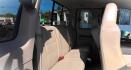 2008 BLUE Ford F-250 SD FX4 SuperCab (1FTSX21R58E) with an 6.4L V8 OHV 32V TURBO DIESEL engine, located at 502 S. Riverside Avenue, Medford, OR, 97501, (541) 773-3136, 42.322803, -122.867477 - Photo#3