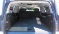 2015 WHITE Chevrolet Suburban LT 1500 4WD (1GNSKJKC6FR) with an 5.3L V8 OHV 16V engine, 6-Speed Automatic transmission, located at 502 S. Riverside Avenue, Medford, OR, 97501, (541) 773-3136, 42.322803, -122.867477 - Photo#4
