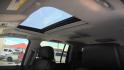2015 WHITE Chevrolet Suburban LT 1500 4WD (1GNSKJKC6FR) with an 5.3L V8 OHV 16V engine, 6-Speed Automatic transmission, located at 502 S. Riverside Avenue, Medford, OR, 97501, (541) 773-3136, 42.322803, -122.867477 - Photo#8