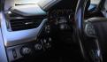 2015 WHITE Chevrolet Suburban LT 1500 4WD (1GNSKJKC6FR) with an 5.3L V8 OHV 16V engine, 6-Speed Automatic transmission, located at 502 S. Riverside Avenue, Medford, OR, 97501, (541) 773-3136, 42.322803, -122.867477 - Photo#12