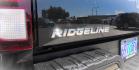2017 BLACK Honda Ridgeline Black Edition AWD (5FPYK3F86HB) with an 3.5L V6 SOHC 24V engine, 6A transmission, located at 502 S. Riverside Avenue, Medford, OR, 97501, (541) 773-3136, 42.322803, -122.867477 - Photo#3