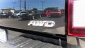 2017 BLACK Honda Ridgeline Black Edition AWD (5FPYK3F86HB) with an 3.5L V6 SOHC 24V engine, 6A transmission, located at 502 S. Riverside Avenue, Medford, OR, 97501, (541) 773-3136, 42.322803, -122.867477 - Photo#4