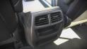 2017 BLACK Honda Ridgeline Black Edition AWD (5FPYK3F86HB) with an 3.5L V6 SOHC 24V engine, 6A transmission, located at 502 S. Riverside Avenue, Medford, OR, 97501, (541) 773-3136, 42.322803, -122.867477 - Photo#7